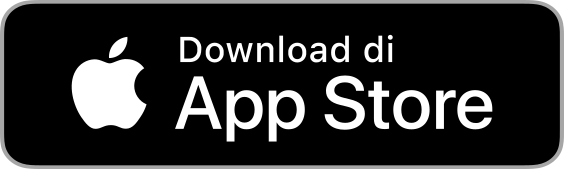 Download di App Store